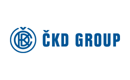 CKD - logo