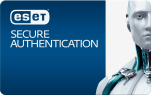 ESET Secure Authentication - Produktová karta