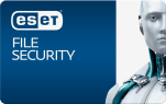 ESET File Security - Produktová karta