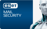 ESET Mail Security - Produktová karta