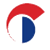 Daňové ředitelství Slovenské republiky - logo