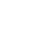 Mitsubishi Motors logo fehér