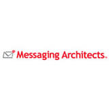 Messaging Architects logo