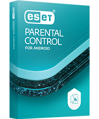 ESET Parental Control per Android