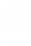 AV Comparatives - Approved Business Product 2017 logo