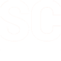 SC Media Recommended logo