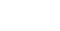 AV Comparatives Advanced Performance April 2020 Award