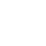 SE-Lab AAA-award