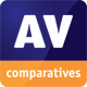AV-Comparatives icon