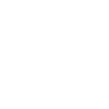 Podpora pre domácnosti - ikona