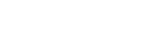 Allianz Suisse logó
