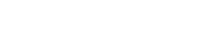 Canon MJ Group logo
