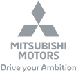 Mitsubishi - od roku 2017 je pod ochranou ESETu přes 9 000 koncových zařízení