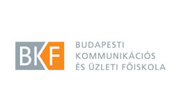 BKF logo