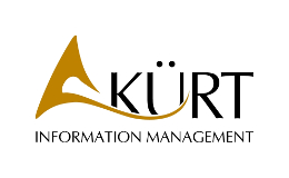 Kürt logo