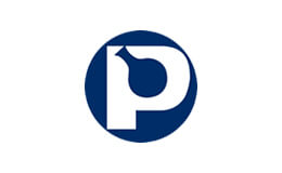 Pinewood Healthcare logo