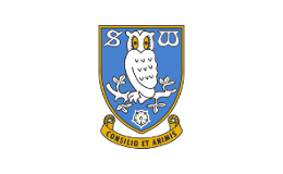 Sheffield Wednesday FC - logo