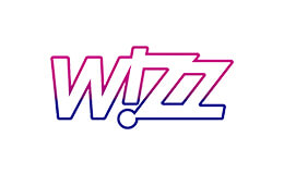 Wizz Air Hungary logo