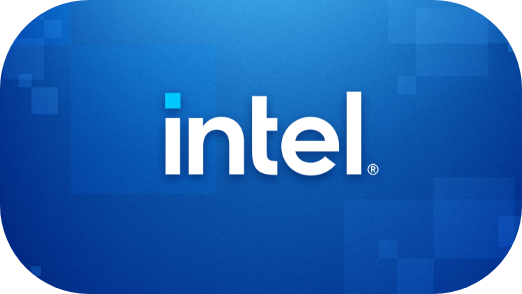 Intel brings new feature to ESET HOME Security products