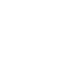 AV-Comparatives logo