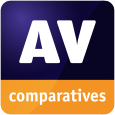 [Translate to Greece - Greek (el_GR):] AV Comparatives