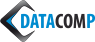 Datacomp - logo