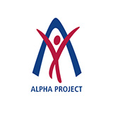 San Diego Alpha Project