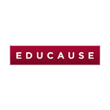 Educause Association logo