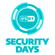 ESET Security Day 2023