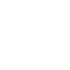 PC Mag - Readers choice award