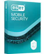 ESET Mobile Security pre Android