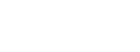 Allianz suisse brand logo