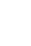 VB Award - spam+ verified
