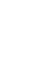 VB100 JUN 2020