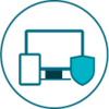 ESET Endpoint Protection Advanced solution icon